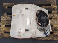  Установка холодильная Volkswagen Crafter 2006-2016 8768419 #3
