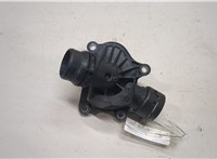  Корпус термостата BMW 5 E60 2003-2009 8768663 #1