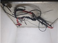  Провод высоковольтный BMW 7 G11, G12 2015-2022 8768869 #3