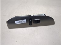  Кнопка стеклоподъемника (блок кнопок) Chevrolet Tahoe 2006-2014 8768894 #1
