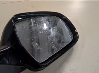  Зеркало боковое Audi A4 (B8) 2007-2011 8769119 #2
