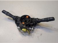  Переключатель поворотов и дворников (стрекоза) Toyota RAV 4 2006-2013 8769123 #1