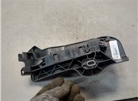 1k2721503ar Педаль газа Audi Q3 2011-2014 8769137 #8