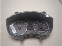 940011j290 Щиток приборов (приборная панель) Hyundai i20 2008-2014 8769234 #8