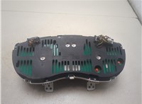 940011j290 Щиток приборов (приборная панель) Hyundai i20 2008-2014 8769234 #9
