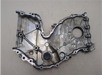 213502F000 Крышка передняя ДВС Hyundai Santa Fe 2005-2012 8769254 #5