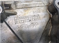 213502F000 Крышка передняя ДВС Hyundai Santa Fe 2005-2012 8769254 #6