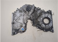 213502F000 Крышка передняя ДВС Hyundai Santa Fe 2005-2012 8769254 #7