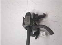851202A450 Клапан воздушный (электромагнитный) Hyundai Santa Fe 2005-2012 8769263 #4
