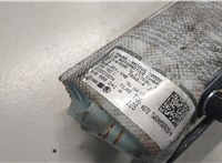 8u0880241a Подушка безопасности боковая (в сиденье) Audi Q3 2011-2014 8769325 #2