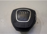 4L0680201J Подушка безопасности водителя Audi Q7 2006-2009 8769389 #1
