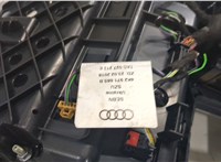 Консоль салона (кулисная часть) Audi A6 (C8) 2018- 8769415 #8