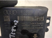  Блок управления парктрониками Audi Q3 2011-2014 8769437 #4