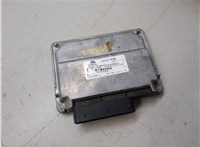 0ad927755be Блок управления раздаткой Volkswagen Touareg 2007-2010 8769504 #5