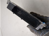 0ad927755be Блок управления раздаткой Volkswagen Touareg 2007-2010 8769504 #6