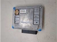 0ad927755be Блок управления раздаткой Volkswagen Touareg 2007-2010 8769504 #7