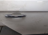  Дверь боковая (легковая) Lancia Delta 2008-2014 8769580 #2
