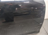 Дверь боковая (легковая) Mazda 6 (GJ) 2012-2018 8769598 #2