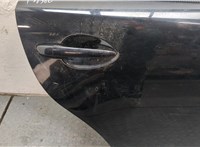  Дверь боковая (легковая) Mazda 6 (GJ) 2012-2018 8769598 #3