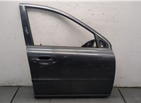  Дверь боковая (легковая) Volvo XC90 2006-2014 8769731 #1
