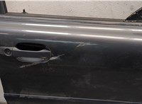  Дверь боковая (легковая) Volvo XC90 2006-2014 8769731 #2