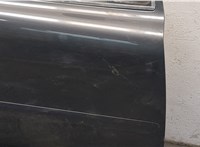  Дверь боковая (легковая) Volvo XC90 2006-2014 8769731 #3