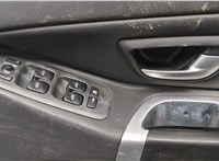  Дверь боковая (легковая) Volvo XC90 2006-2014 8769731 #4