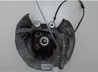33411095774, 33326770923, 34216764899 Ступица (кулак, цапфа) BMW 5 E60 2003-2009 8769744 #4