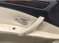 Дверь боковая (легковая) BMW 5 E60 2003-2009 8769753 #4