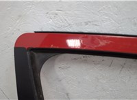 5700A624 Дверь боковая (легковая) Mitsubishi Colt 2002-2012 8769780 #2