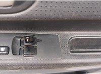 5700A624 Дверь боковая (легковая) Mitsubishi Colt 2008-2012 8769780 #5