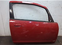5700A624 Дверь боковая (легковая) Mitsubishi Colt 2002-2012 8769780 #7