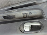 5700A624 Дверь боковая (легковая) Mitsubishi Colt 2002-2012 8769780 #10