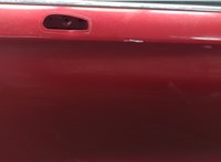 9002EF Дверь боковая (легковая) Citroen C4 2010-2015 8769787 #2