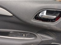 9002EF Дверь боковая (легковая) Citroen C4 2010-2015 8769787 #4