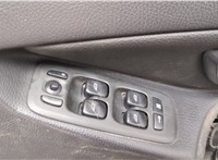  Дверь боковая (легковая) Volvo XC90 2002-2006 8769796 #4