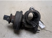  Клапан рециркуляции газов (EGR) Ford Transit 2000-2006 8769860 #1