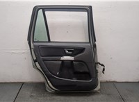  Дверь боковая (легковая) Volvo XC90 2002-2006 8769872 #4