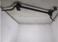 A1633231765 Стабилизатор подвески (поперечной устойчивости) Mercedes ML W163 1998-2004 8769951 #4