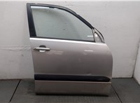  Дверь боковая (легковая) Suzuki Grand Vitara 2005-2015 8769962 #1