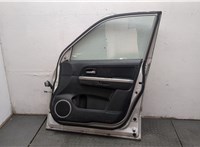  Дверь боковая (легковая) Suzuki Grand Vitara 2005-2015 8769962 #4
