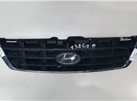 8636025620 Решетка радиатора Hyundai Accent 2000-2006 8769330 #5