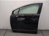  Дверь боковая (легковая) Peugeot 3008 2009-2016 8770009 #1