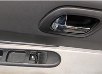 Дверь боковая (легковая) Peugeot 3008 2009-2016 8770009 #6