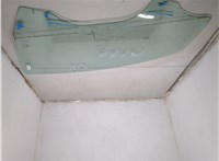 161190, 13187799 Стекло боковой двери Opel Corsa D 2006-2014 8770043 #3
