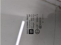 161190, 13187799 Стекло боковой двери Opel Corsa D 2006-2014 8770043 #4