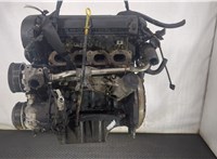  Двигатель (ДВС) Opel Astra J 2010-2017 8770063 #2