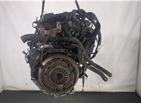  Двигатель (ДВС) Opel Astra J 2010-2017 8770063 #3