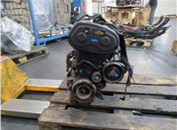 55576679, 55575964 Двигатель (ДВС) Opel Astra J 2010-2017 8770063 #5