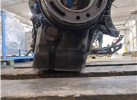 55576679, 55575964 Двигатель (ДВС) Opel Astra J 2010-2017 8770063 #6